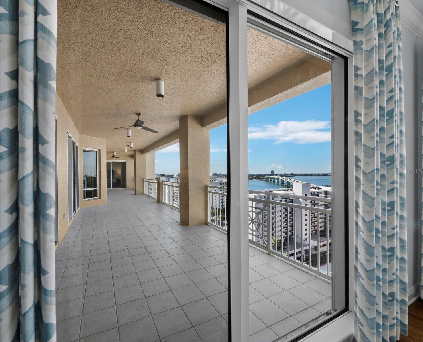 35 WATERGATE DR #1403 — photo 32