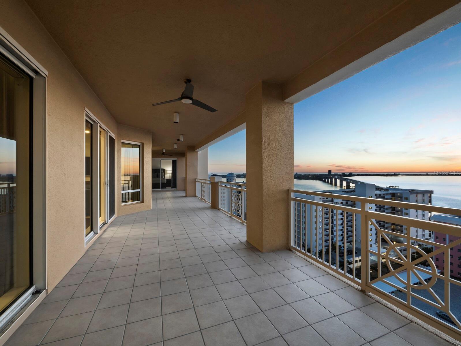 35 WATERGATE DR #1403 — photo 34