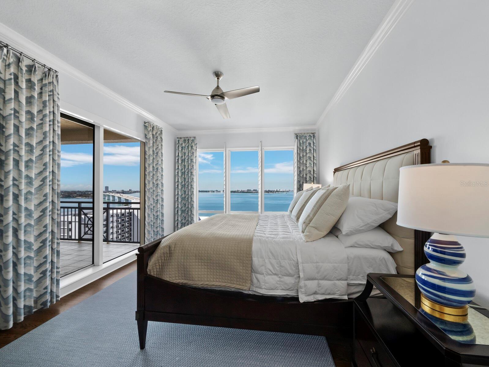35 WATERGATE DR #1403 — photo 28