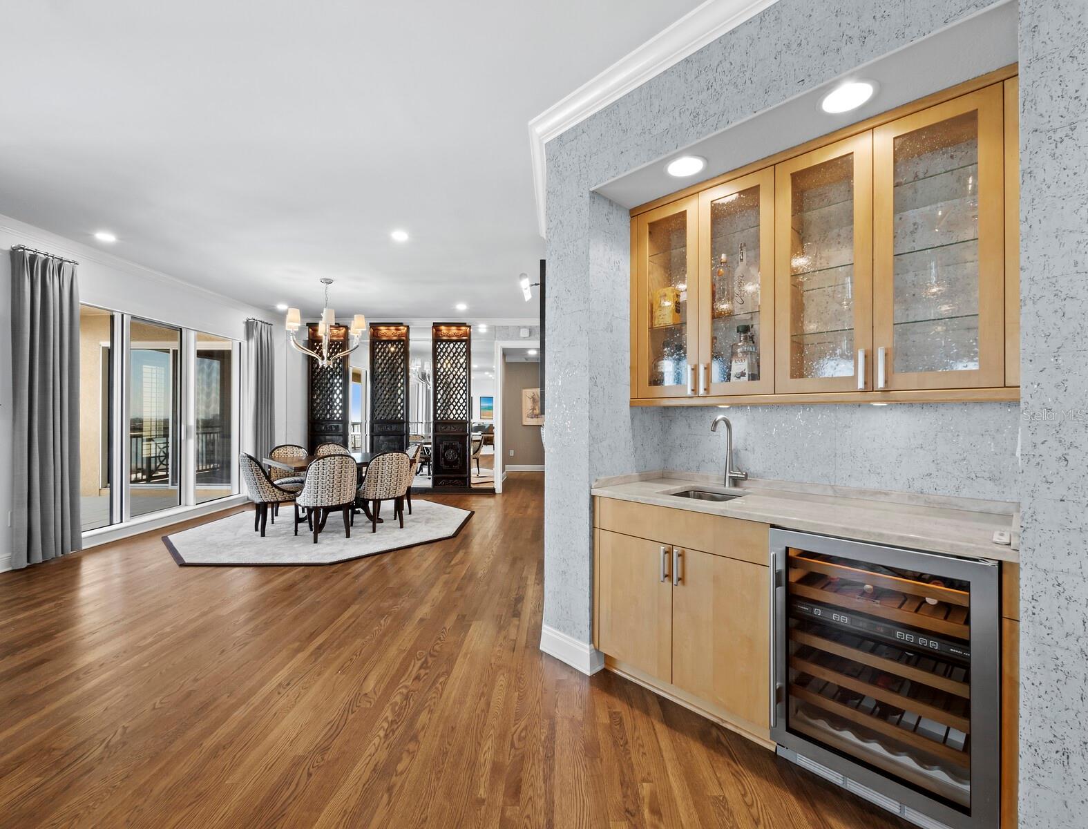 35 WATERGATE DR #1403 — photo 27