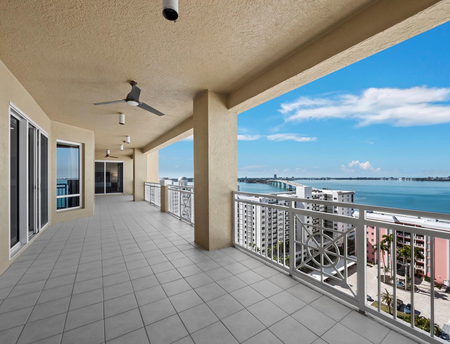 35 WATERGATE DR #1403 — photo 33