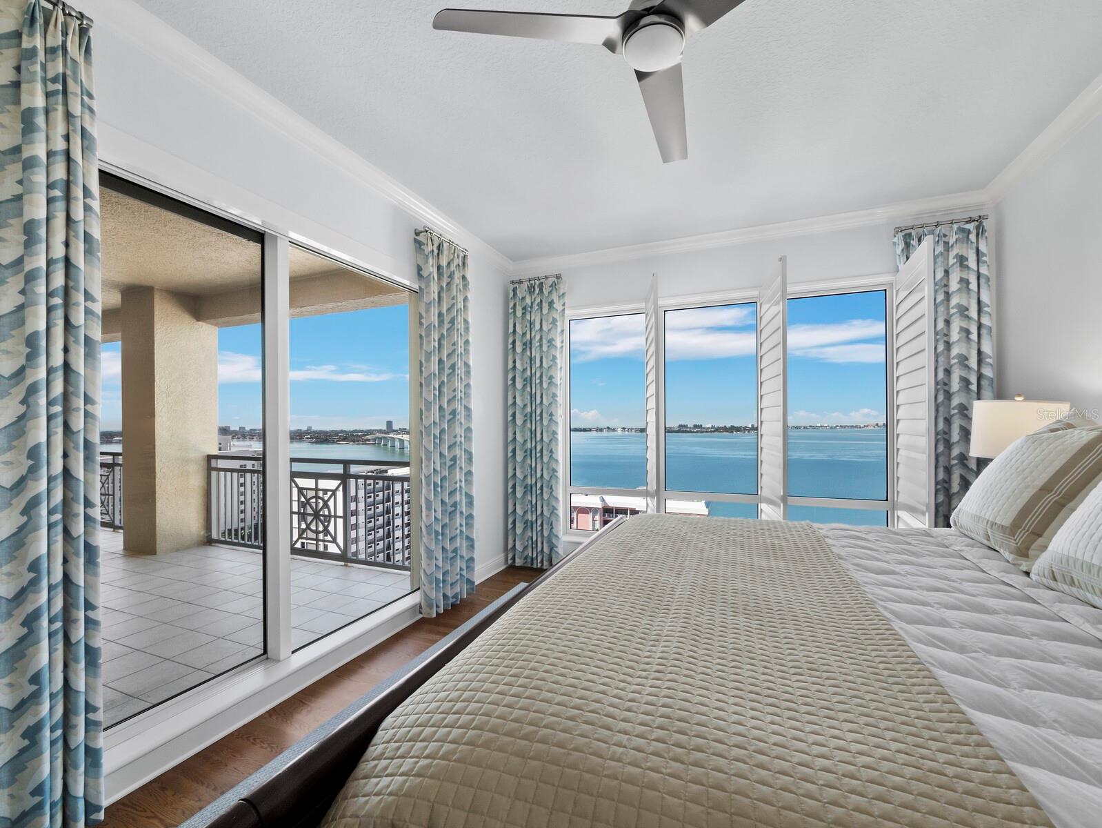 35 WATERGATE DR #1403 — photo 30