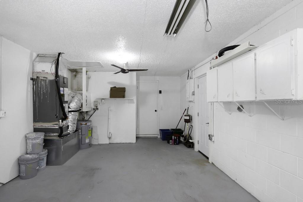 5413 15TH AVE S — photo 12
