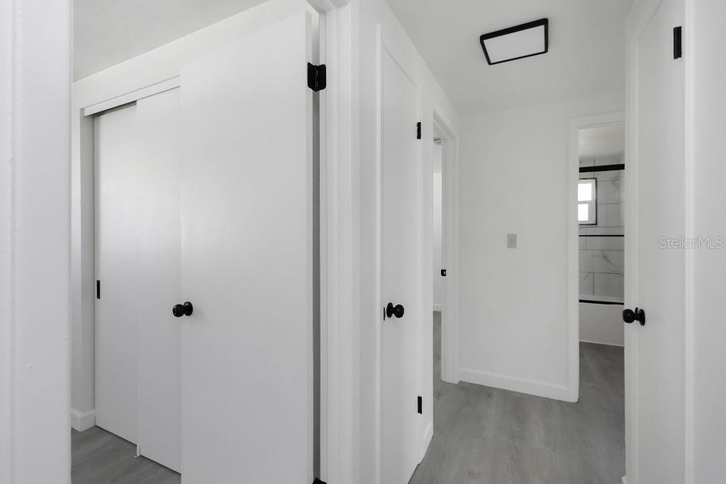 5413 15TH AVE S — photo 9