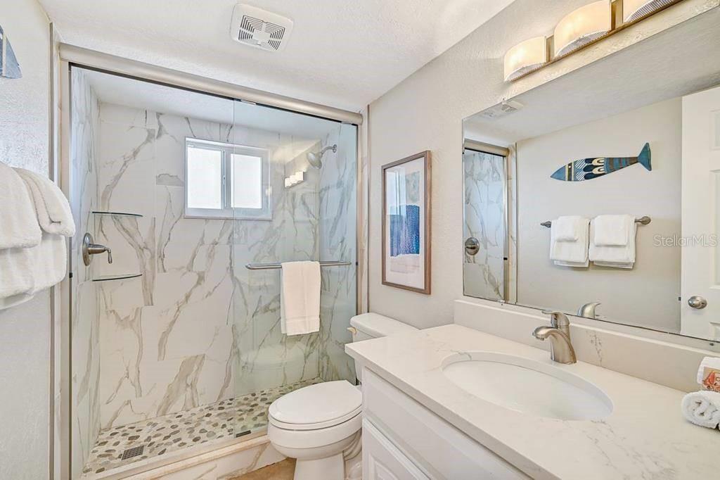 6154 MIDNIGHT PASS RD #206 — photo 7