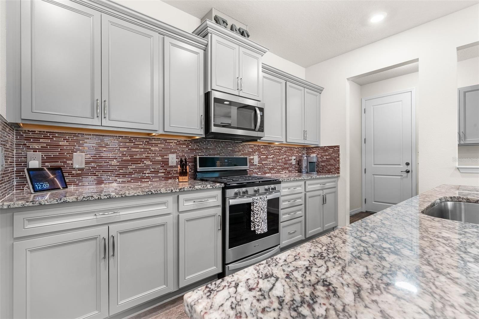 2825 MURRAY PASS — photo 9