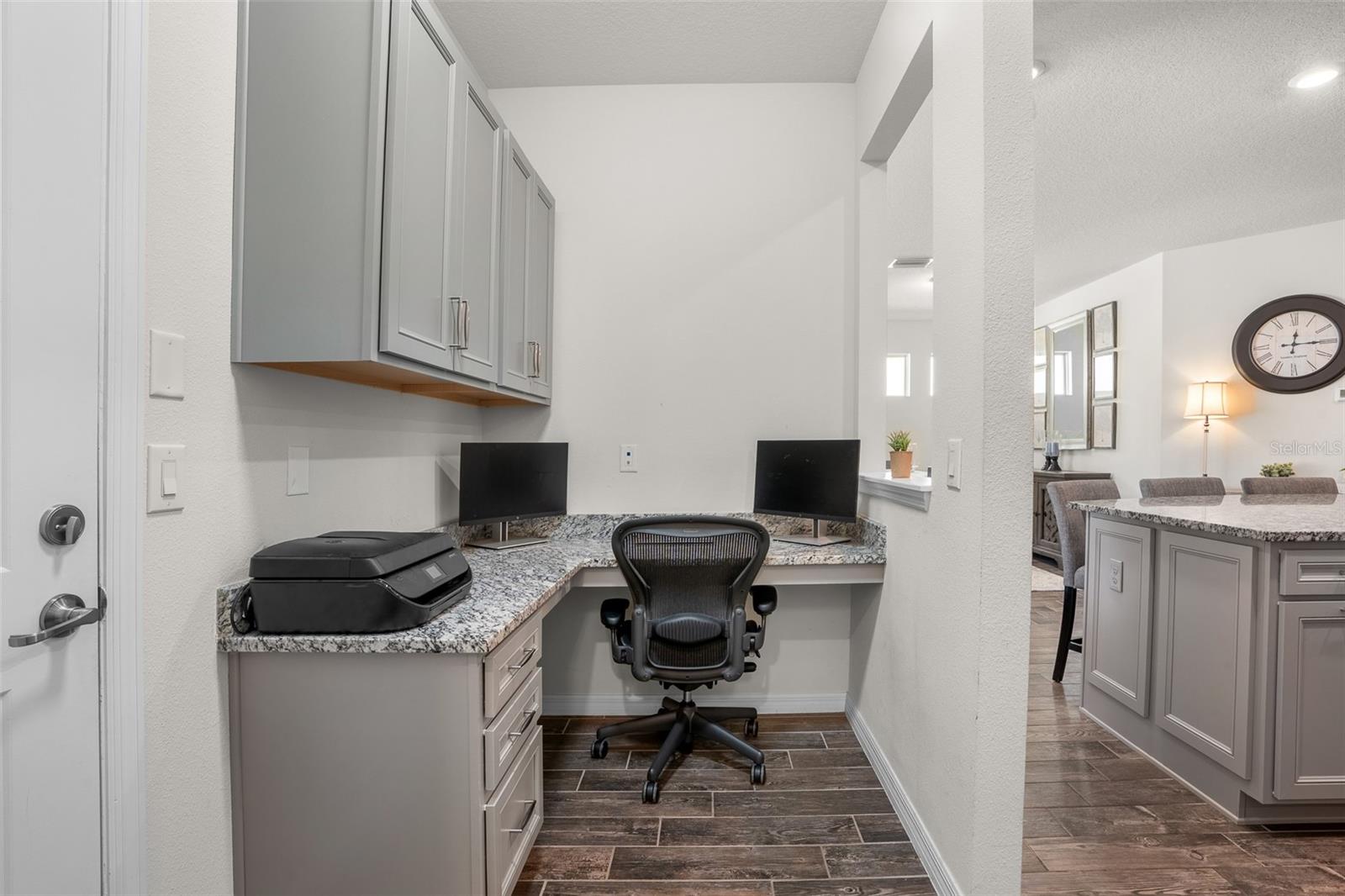 2825 MURRAY PASS — photo 29