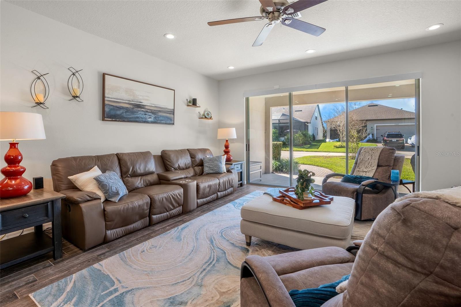 2825 MURRAY PASS — photo 15