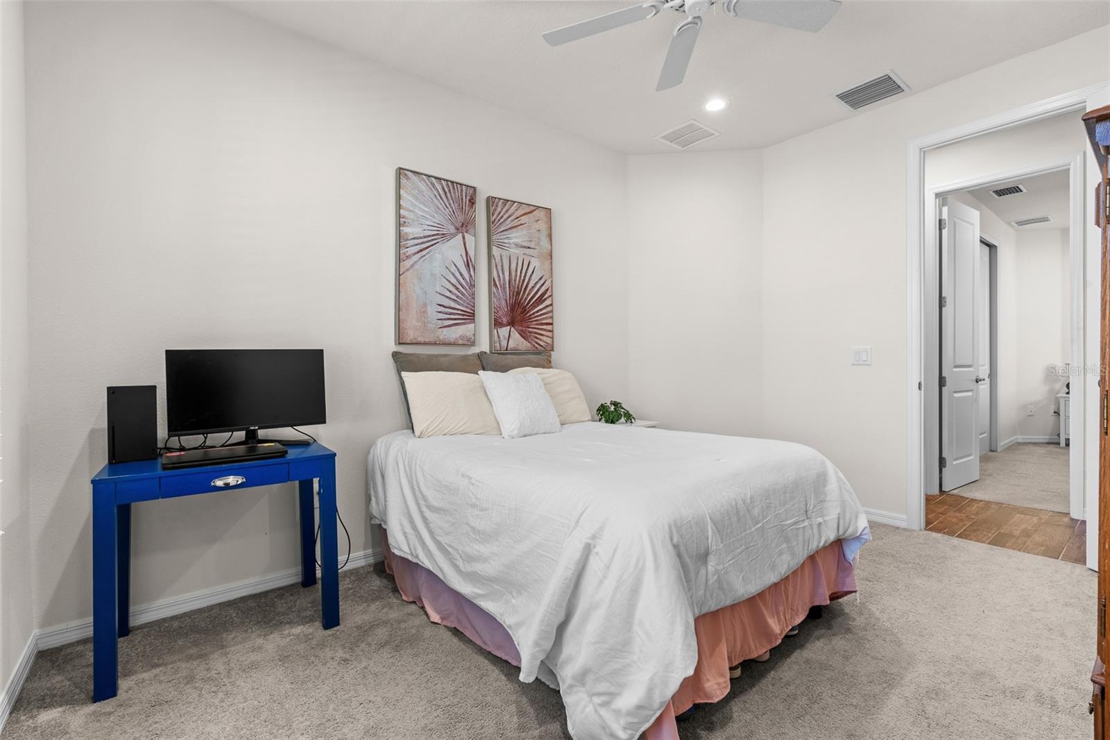 2825 MURRAY PASS — photo 26
