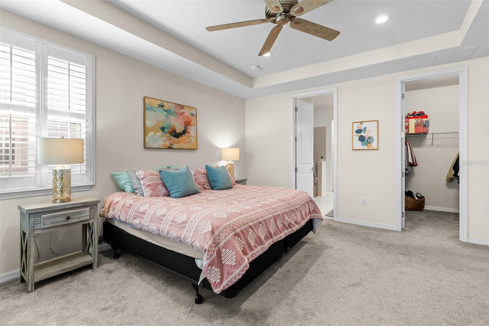 2825 MURRAY PASS — photo 18