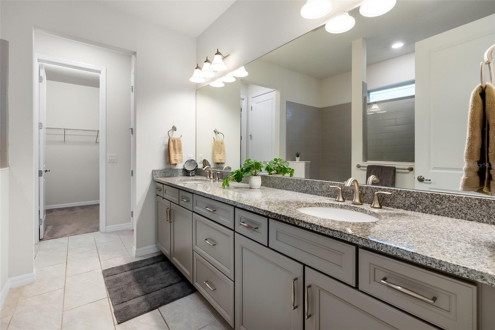 2825 MURRAY PASS — photo 19