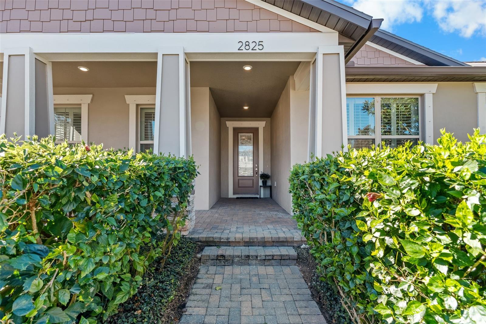 2825 MURRAY PASS — photo 2