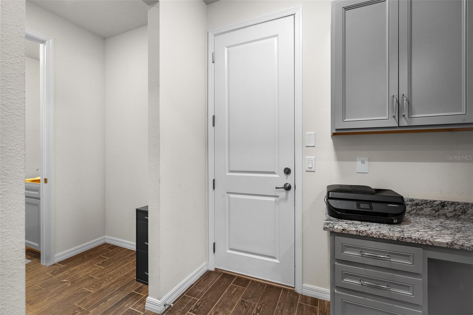 2825 MURRAY PASS — photo 28
