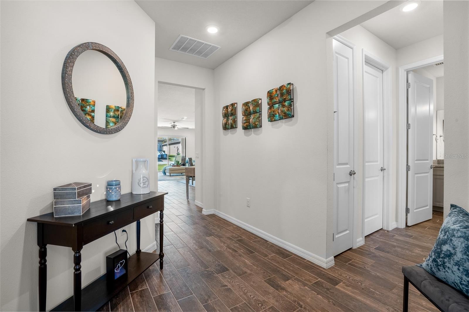 2825 MURRAY PASS — photo 5