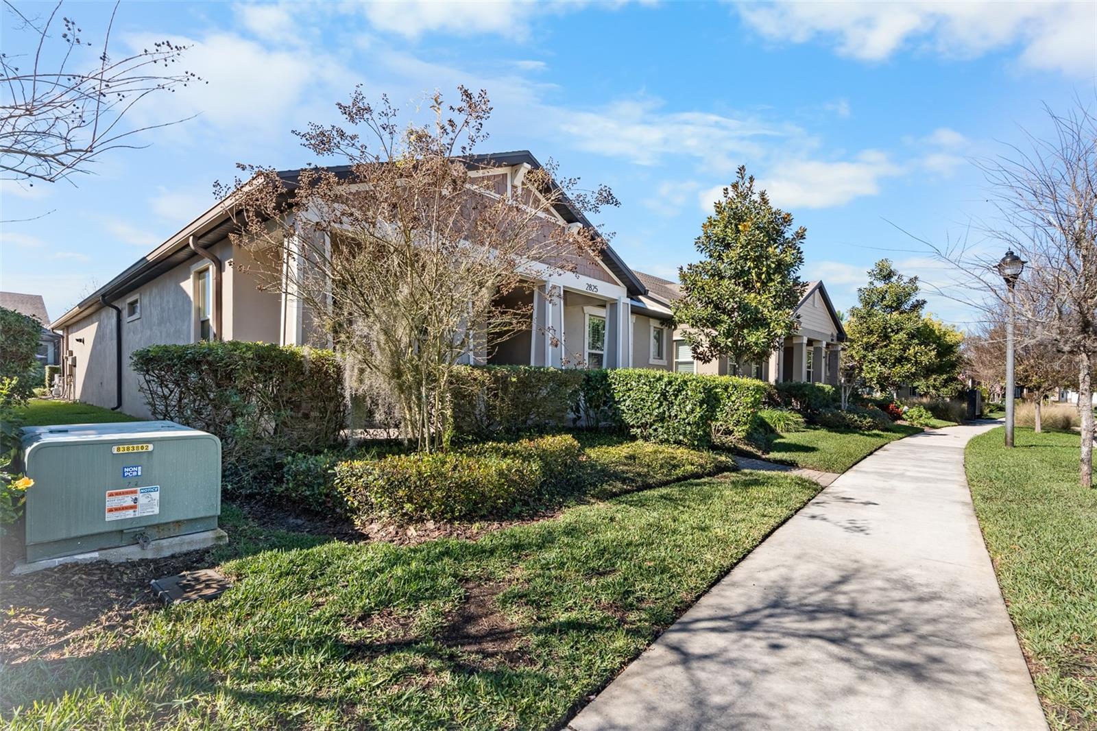 2825 MURRAY PASS — photo 33