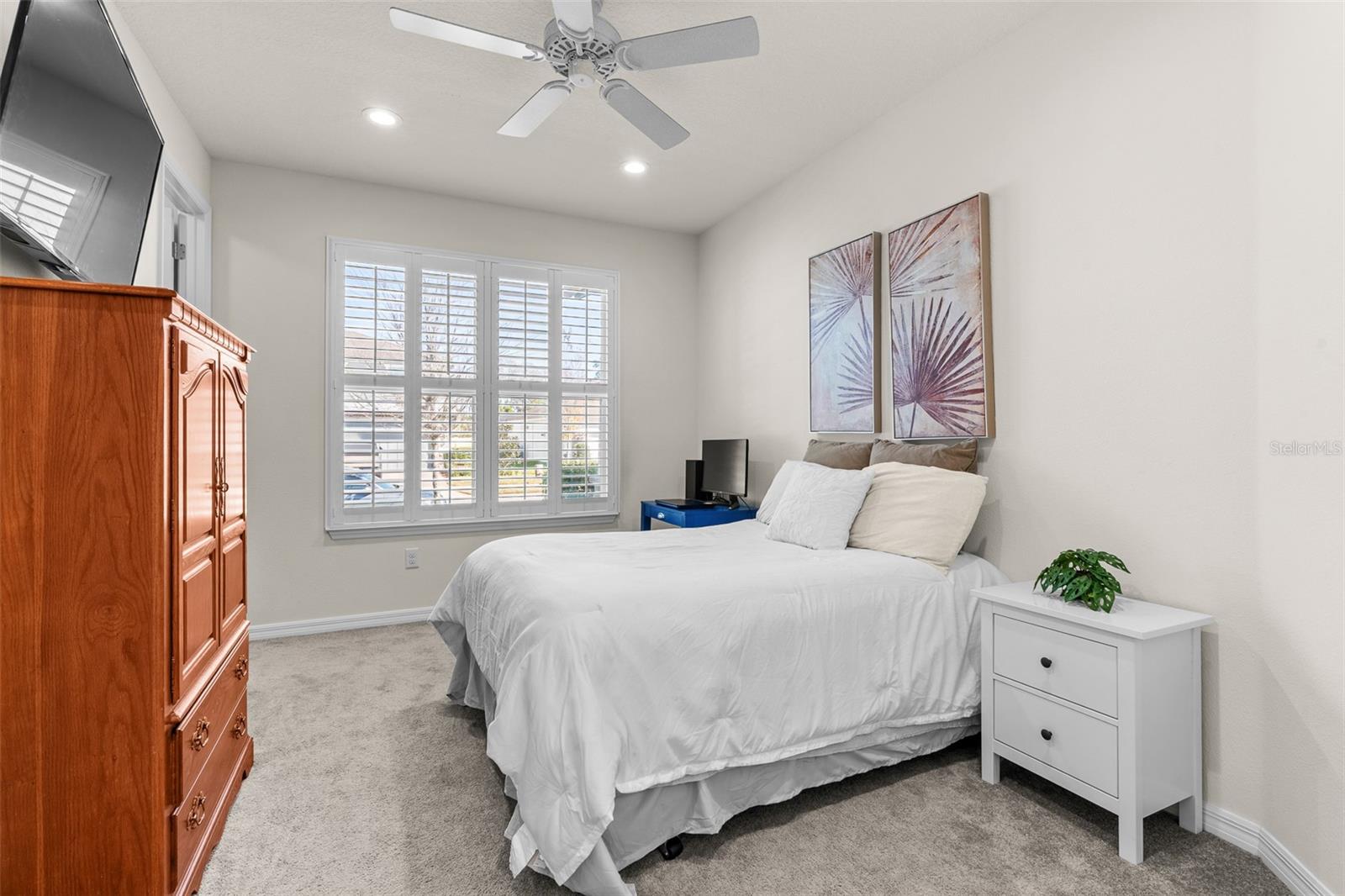 2825 MURRAY PASS — photo 25