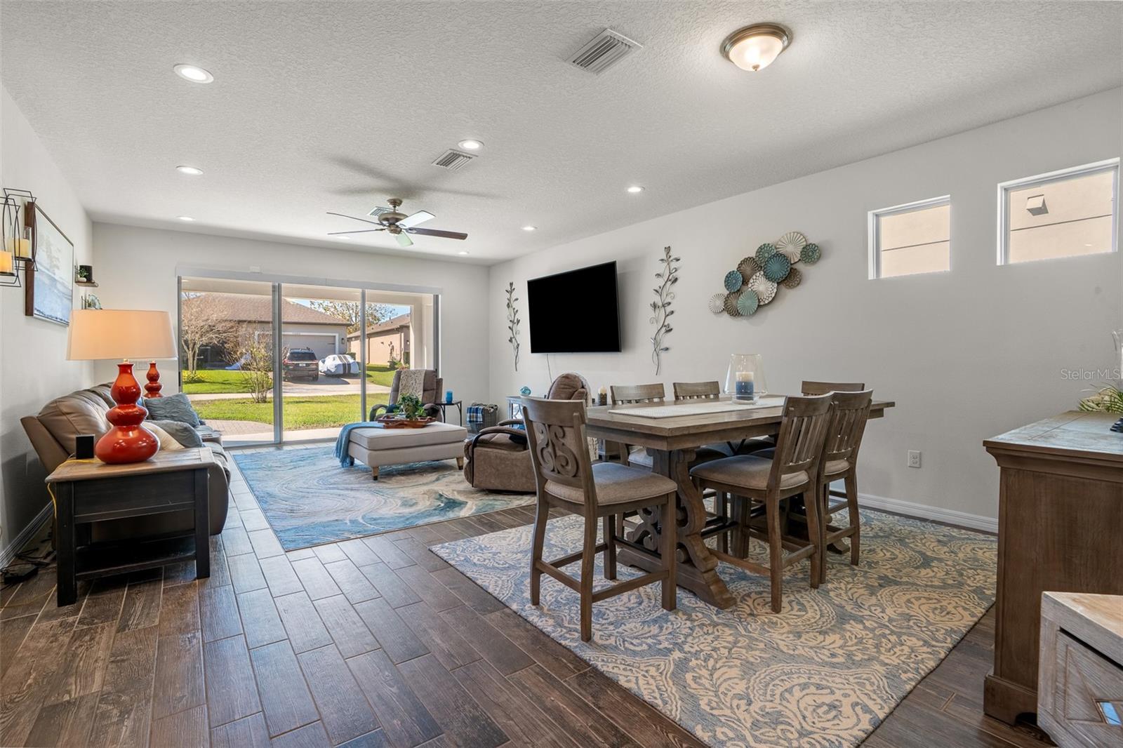 2825 MURRAY PASS — photo 12