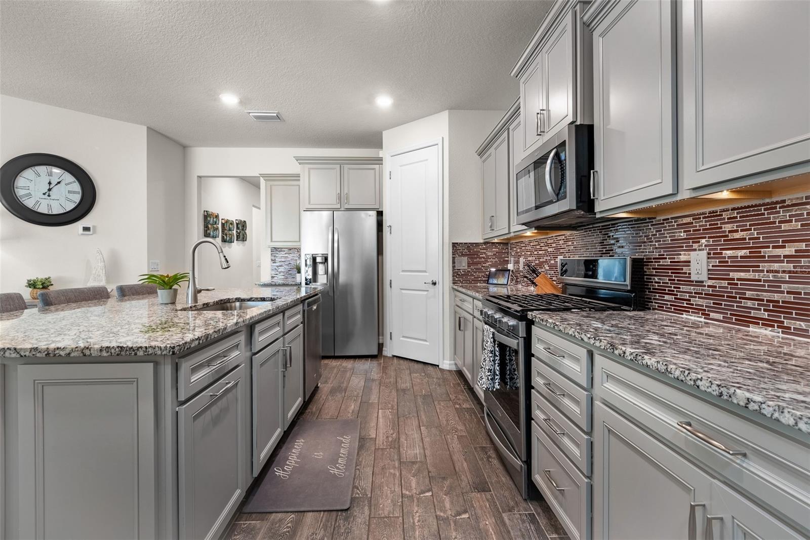 2825 MURRAY PASS — photo 10