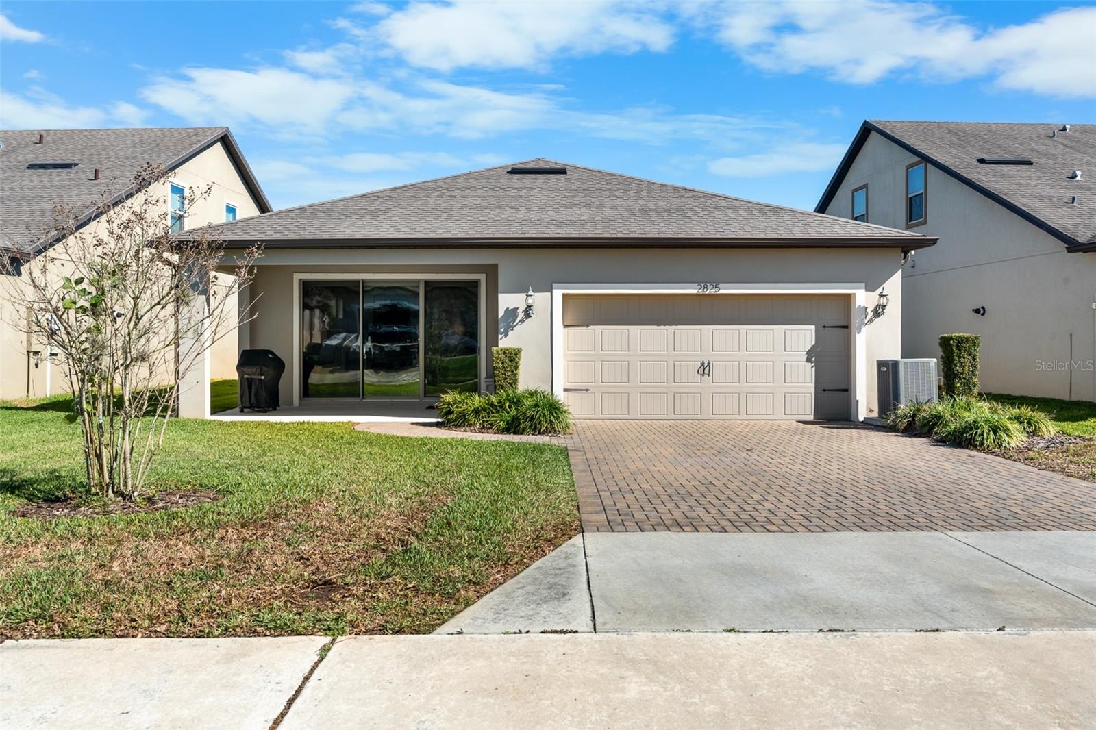 2825 MURRAY PASS — photo 35