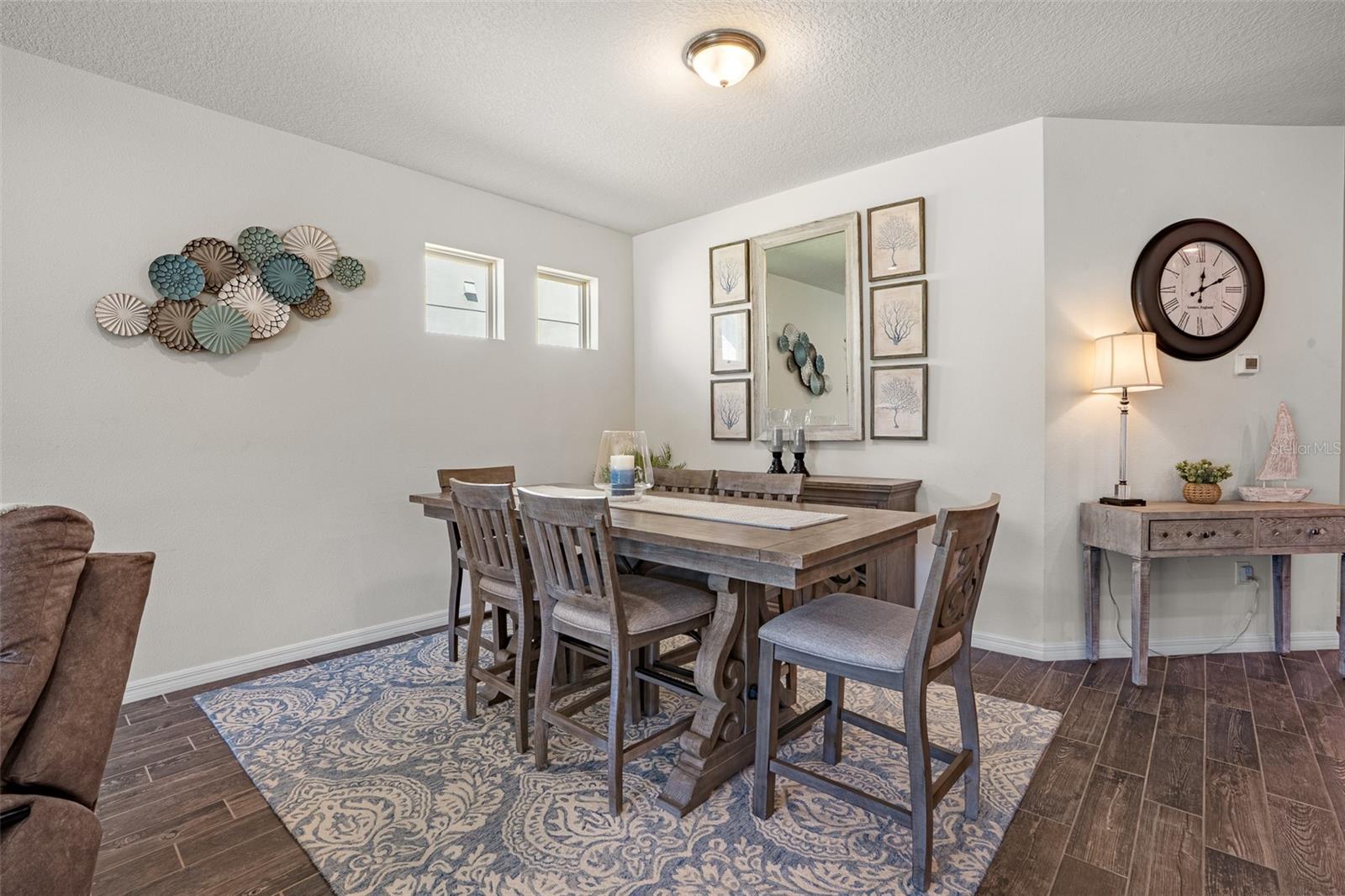 2825 MURRAY PASS — photo 14