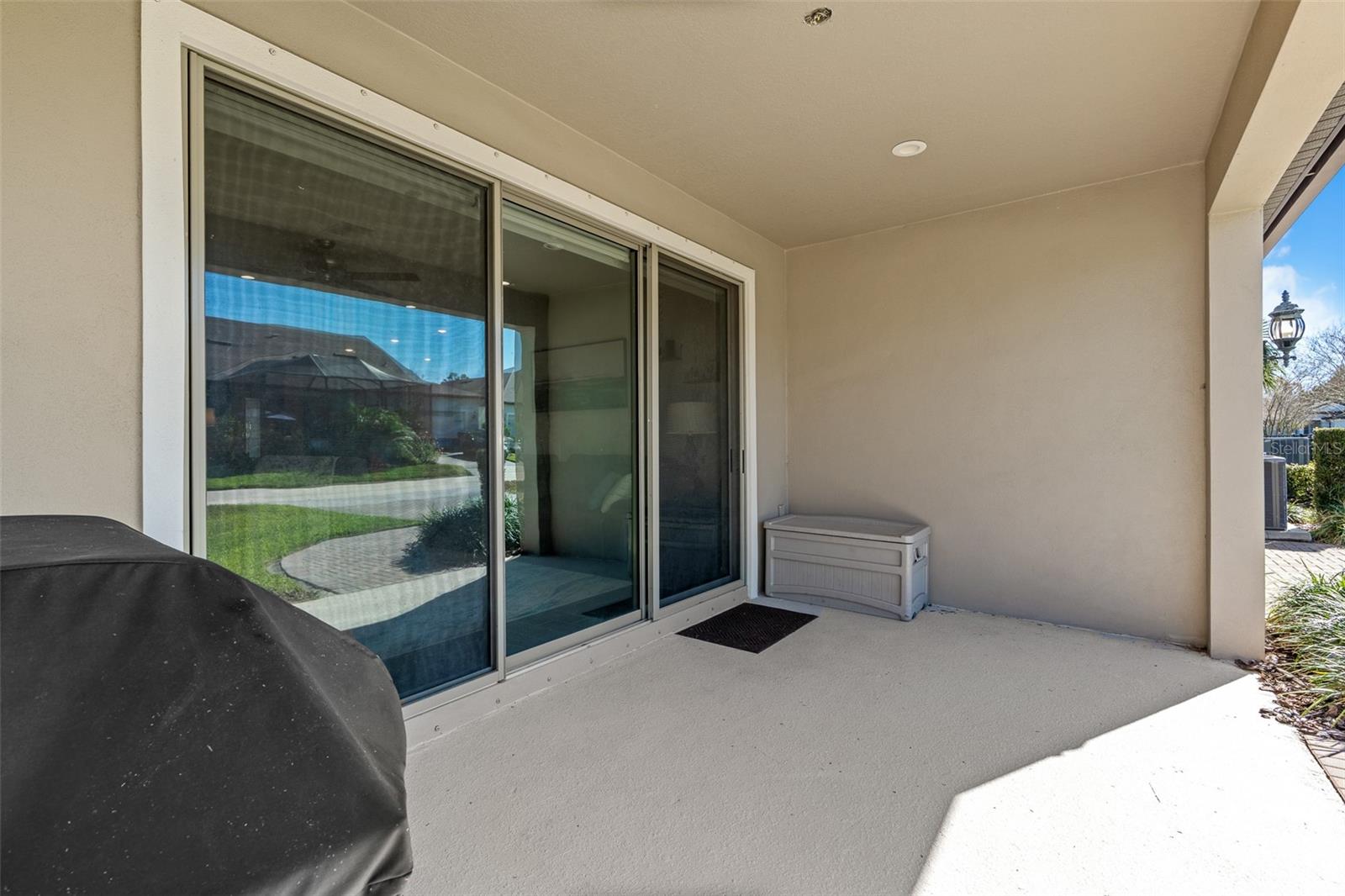 2825 MURRAY PASS — photo 40