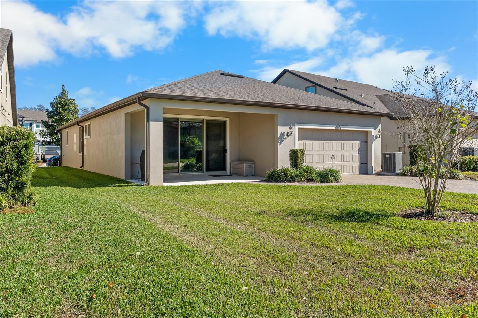 2825 MURRAY PASS — photo 38