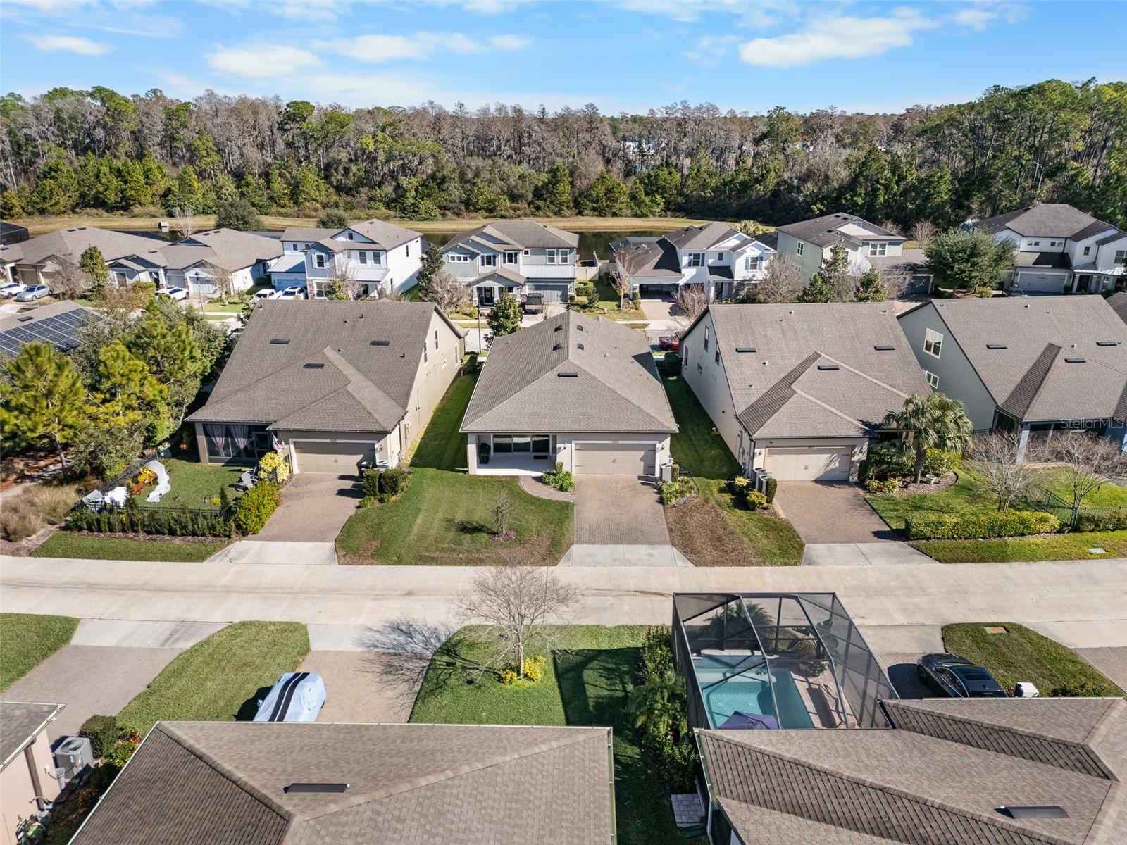 2825 MURRAY PASS — photo 42