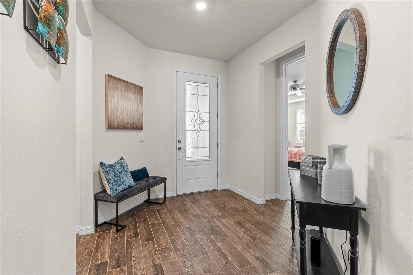 2825 MURRAY PASS — photo 4