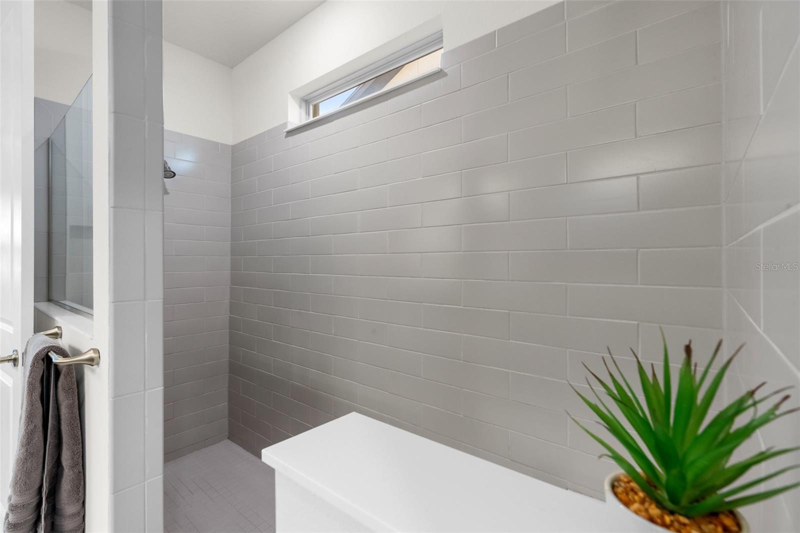2825 MURRAY PASS — photo 20