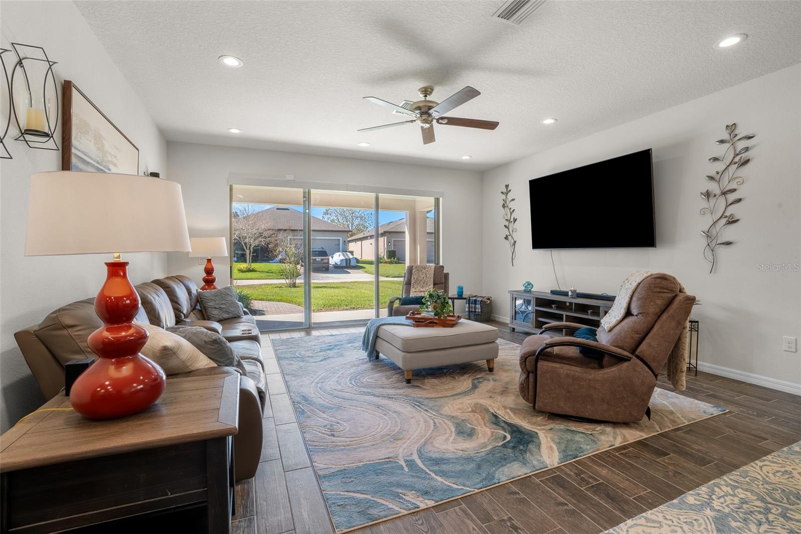 2825 MURRAY PASS — photo 16