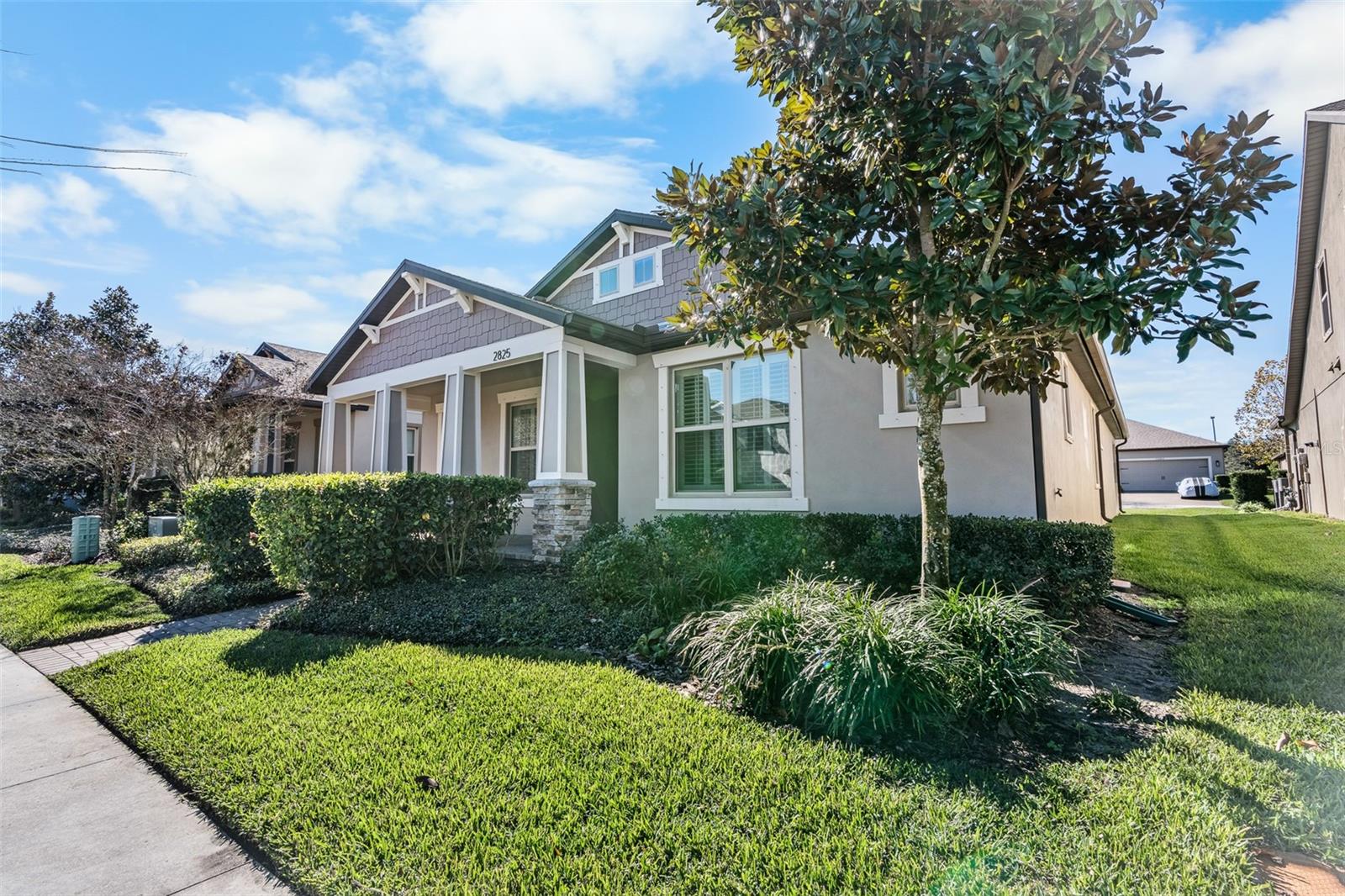 2825 MURRAY PASS — photo 32