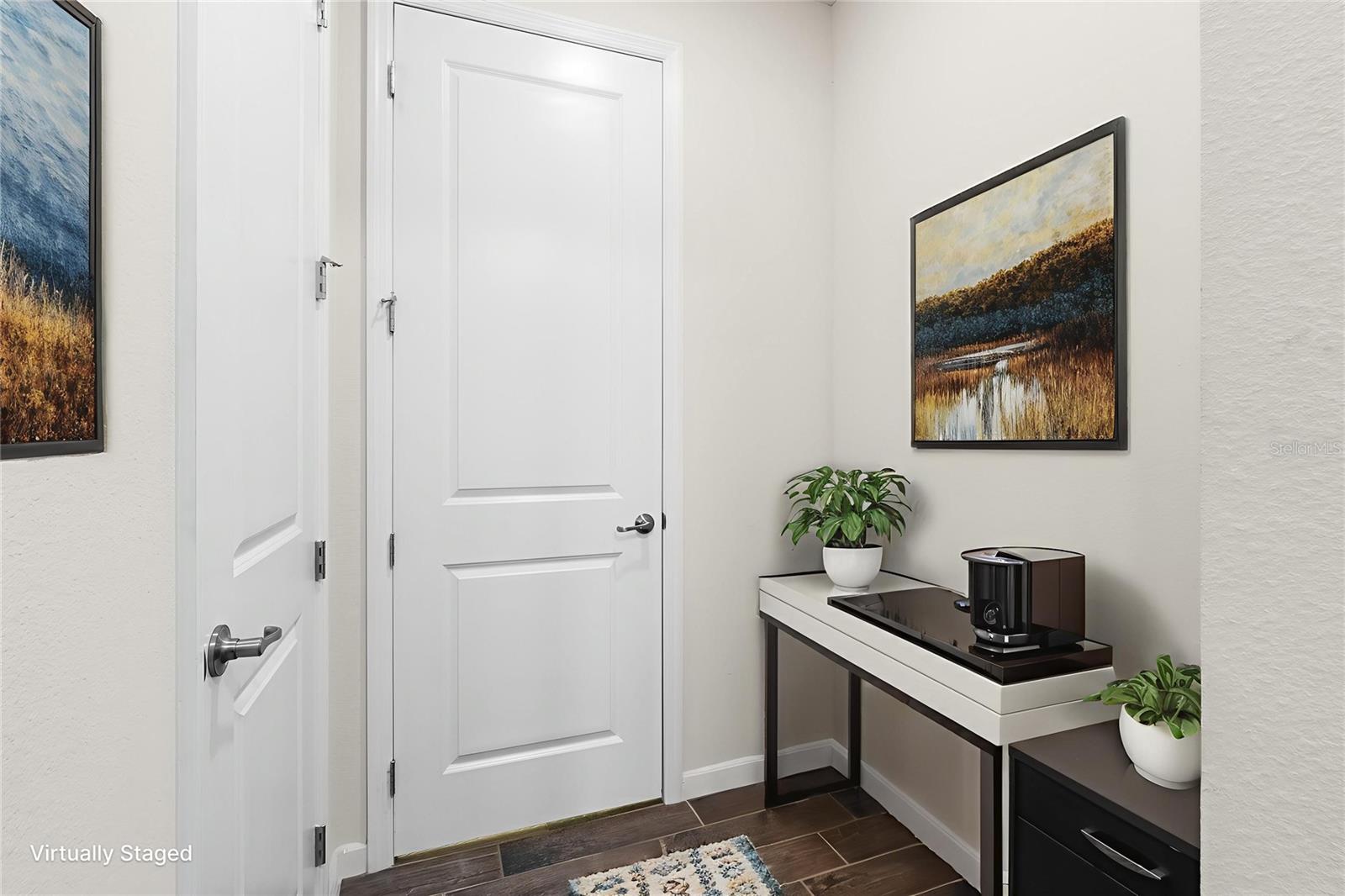 2825 MURRAY PASS — photo 30