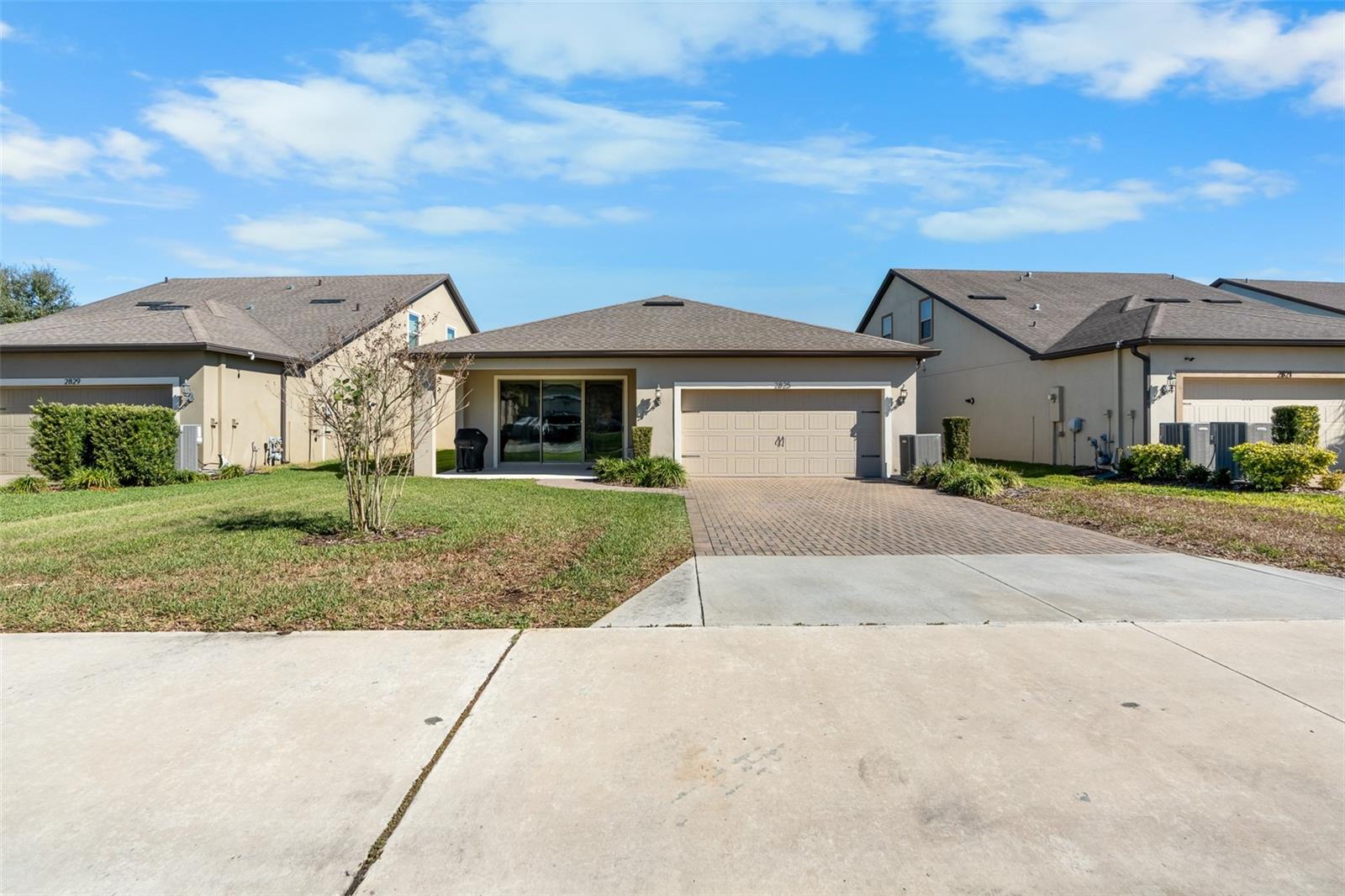 2825 MURRAY PASS — photo 37