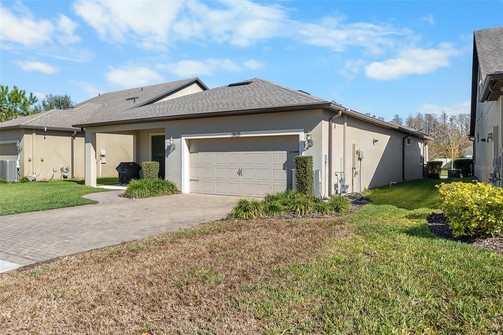 2825 MURRAY PASS — photo 34