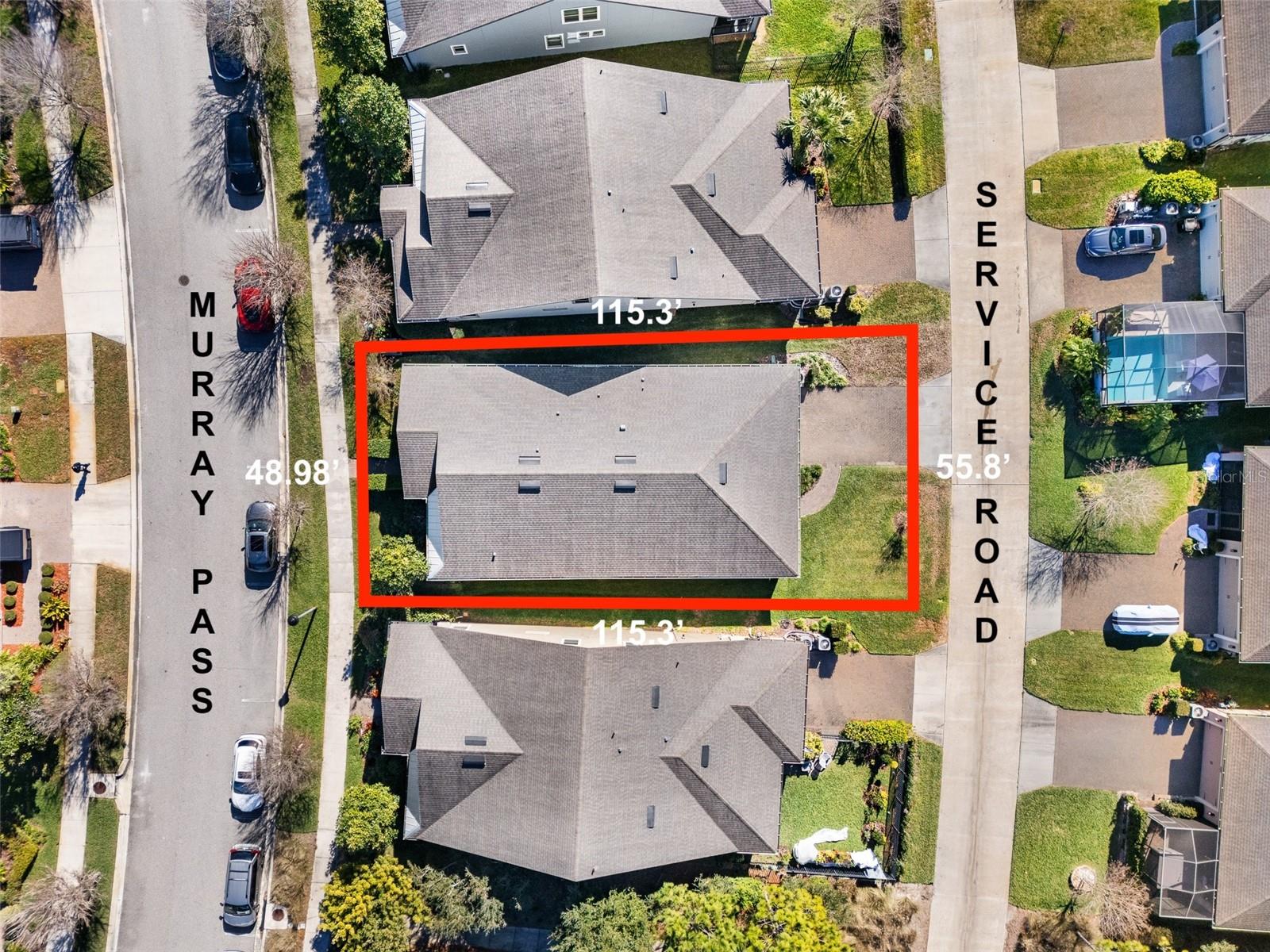 2825 MURRAY PASS — photo 41