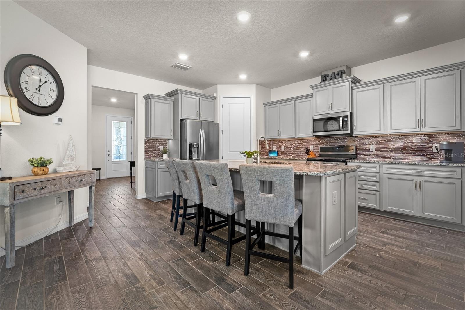 2825 MURRAY PASS — photo 6