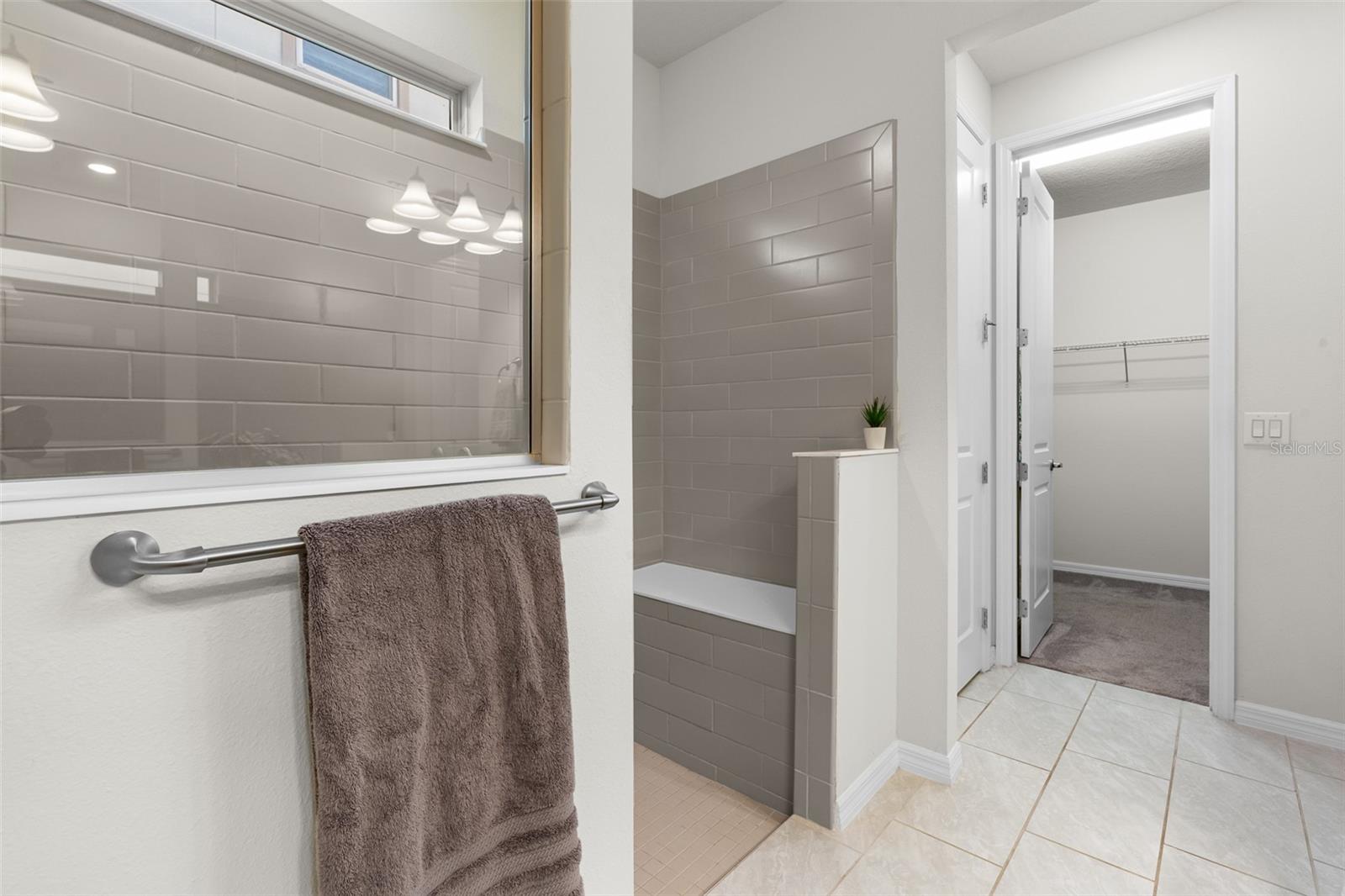 2825 MURRAY PASS — photo 22