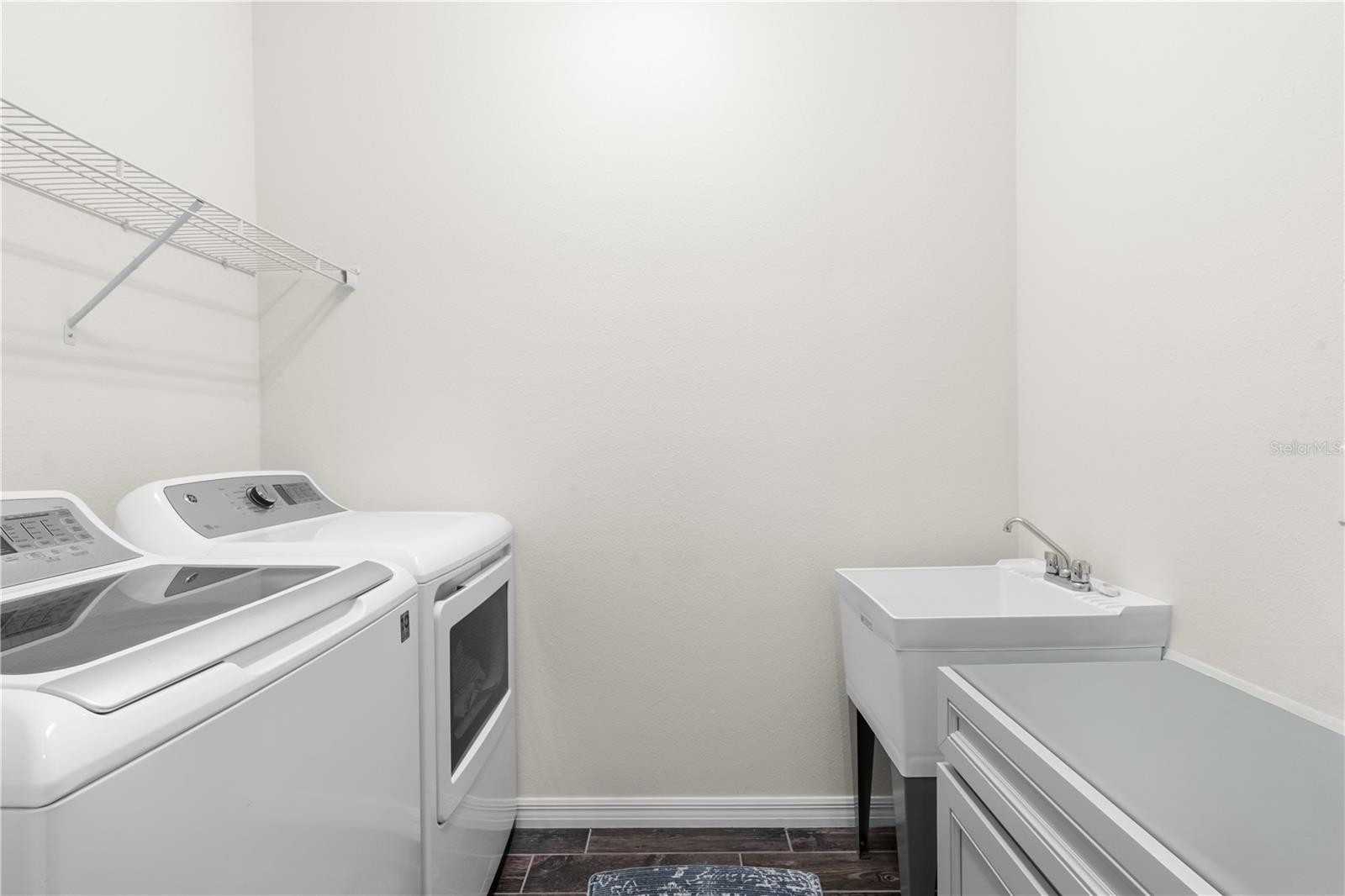 2825 MURRAY PASS — photo 31