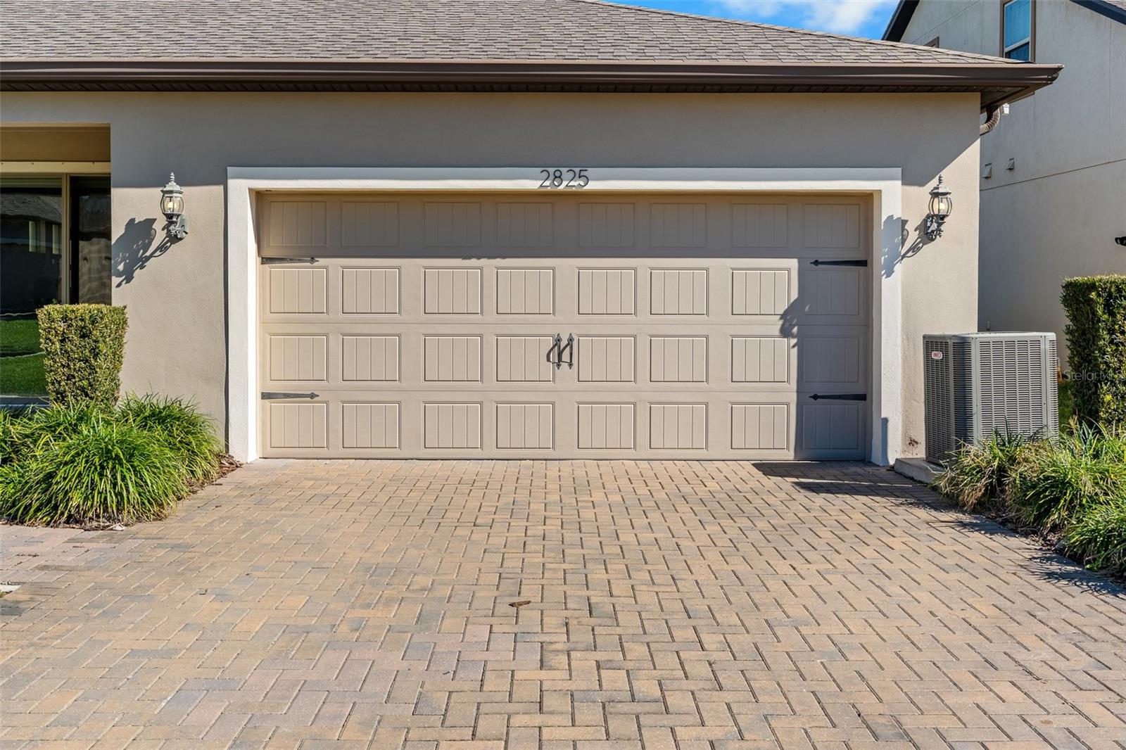 2825 MURRAY PASS — photo 36