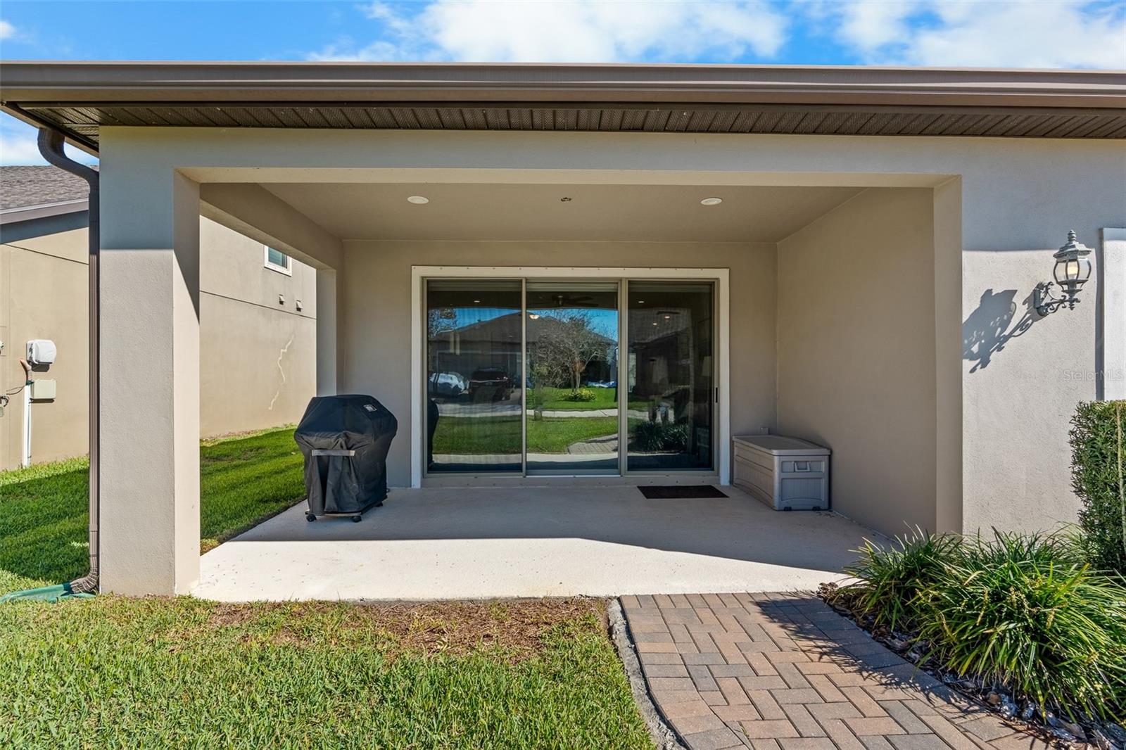 2825 MURRAY PASS — photo 39