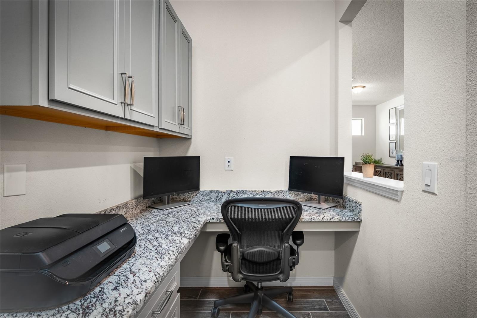 2825 MURRAY PASS — photo 27