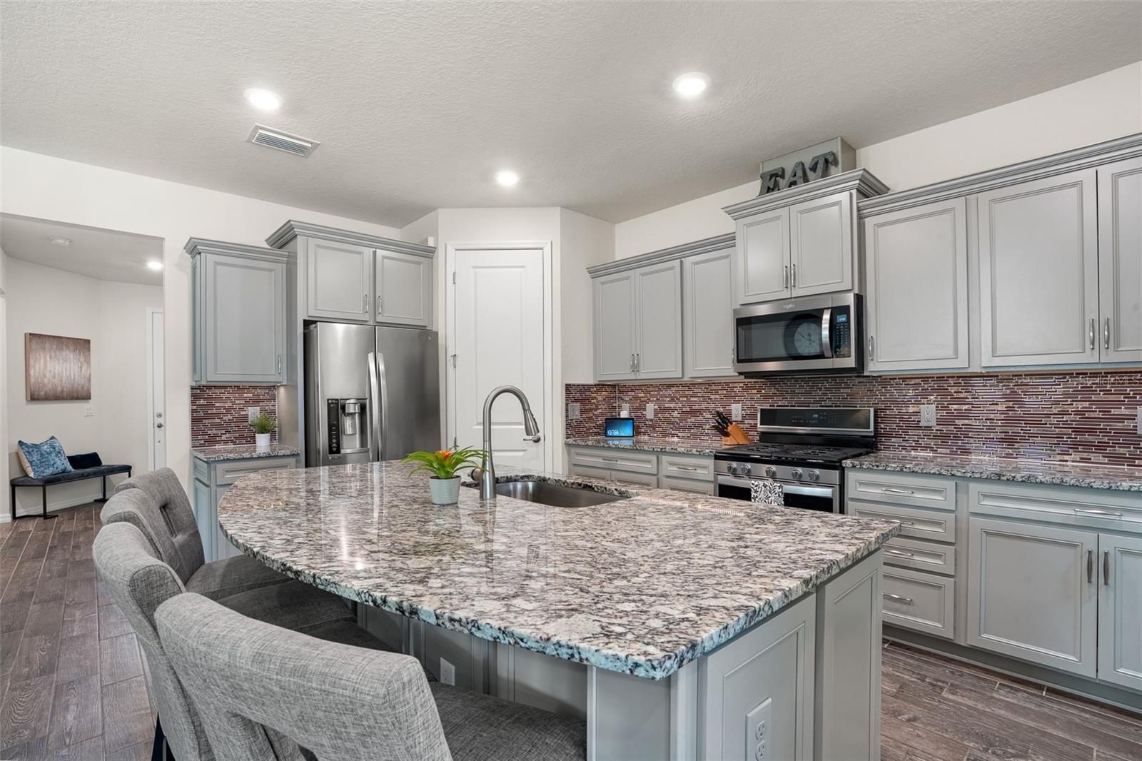 2825 MURRAY PASS — photo 7