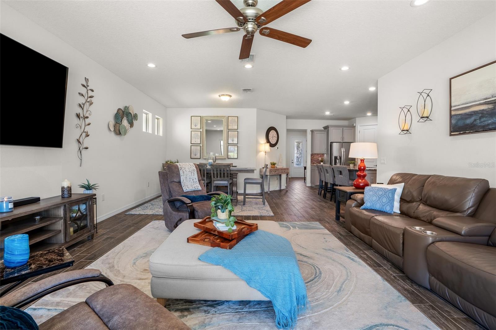 2825 MURRAY PASS — photo 13