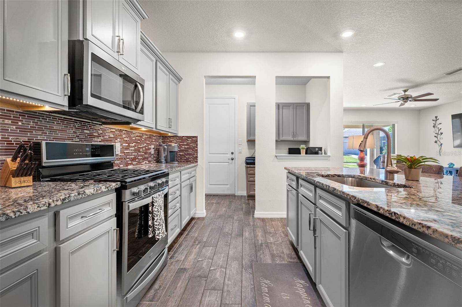 2825 MURRAY PASS — photo 8
