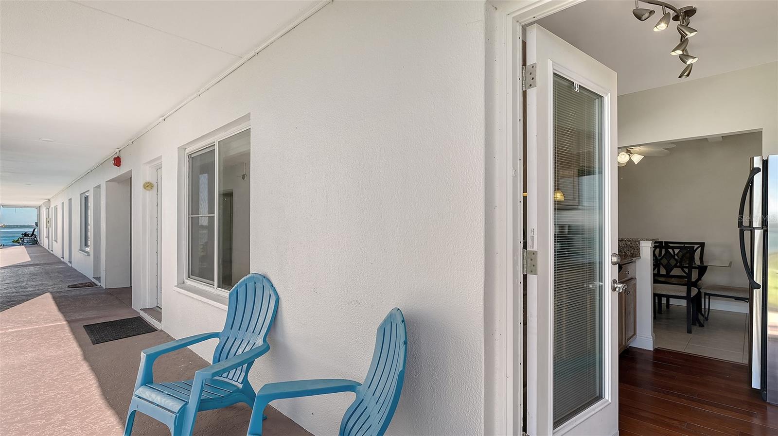 761 JOHN RINGLING BLVD #5 — photo 35