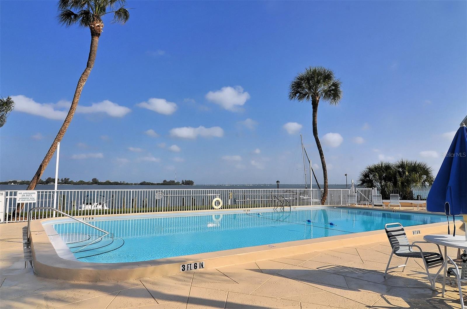 761 JOHN RINGLING BLVD #5 — photo 42