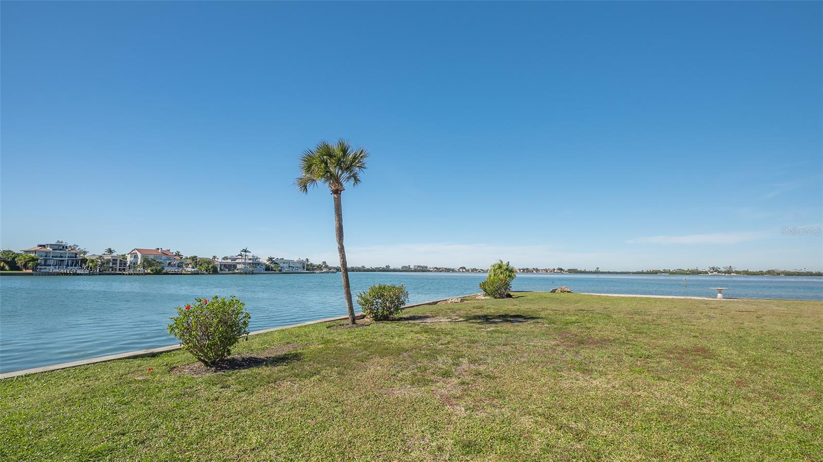 761 JOHN RINGLING BLVD #5 — photo 33
