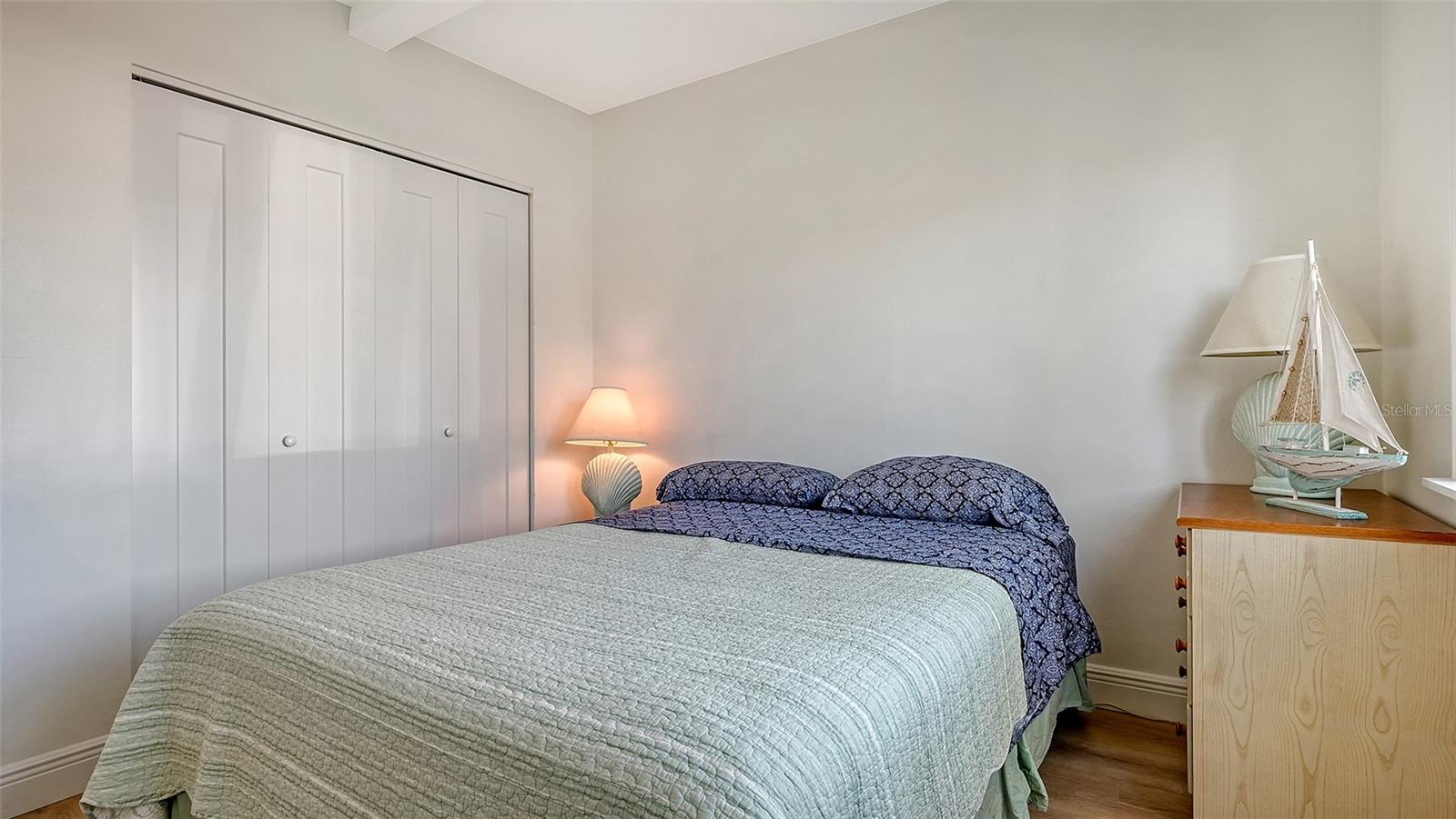 761 JOHN RINGLING BLVD #5 — photo 20