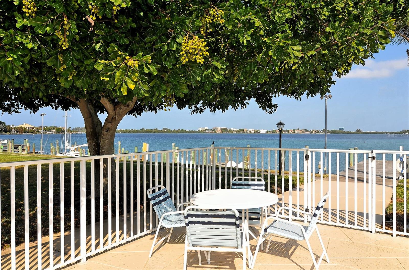 761 JOHN RINGLING BLVD #5 — photo 44