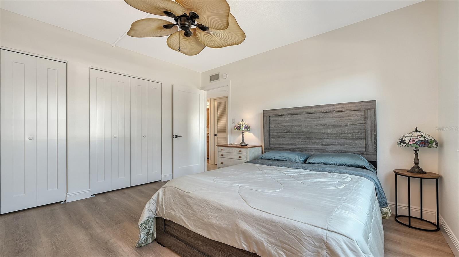 761 JOHN RINGLING BLVD #5 — photo 11